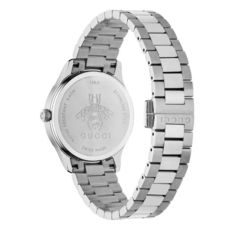 replica orologi gucci donna